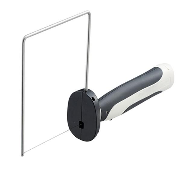 Obg drCX`[Jb^[ 4975205440141 [q[gJb^[]