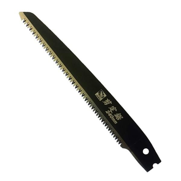 y[ցzT{e W[Y֐ntbf240mm 4976365224084 [ ̂ ֐n]