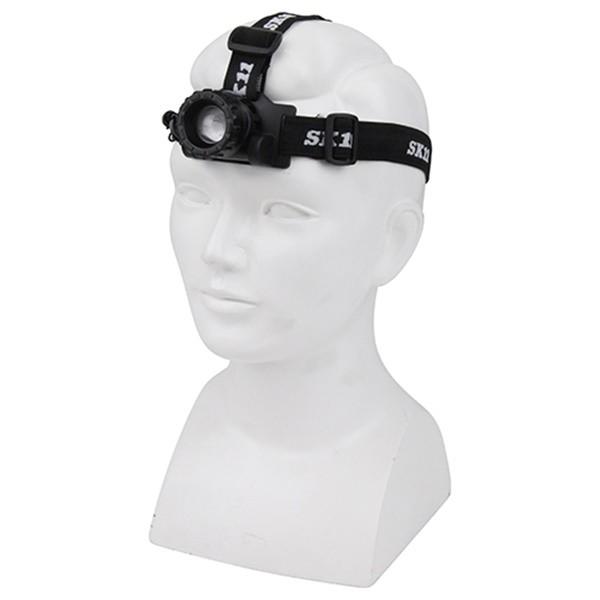 SK11 drLEDwbhCg 4977292407083 [LEDwbhCg]