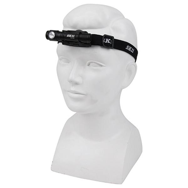 SK11 drLEDwbhCg 4977292407113 [LEDwbhCg]