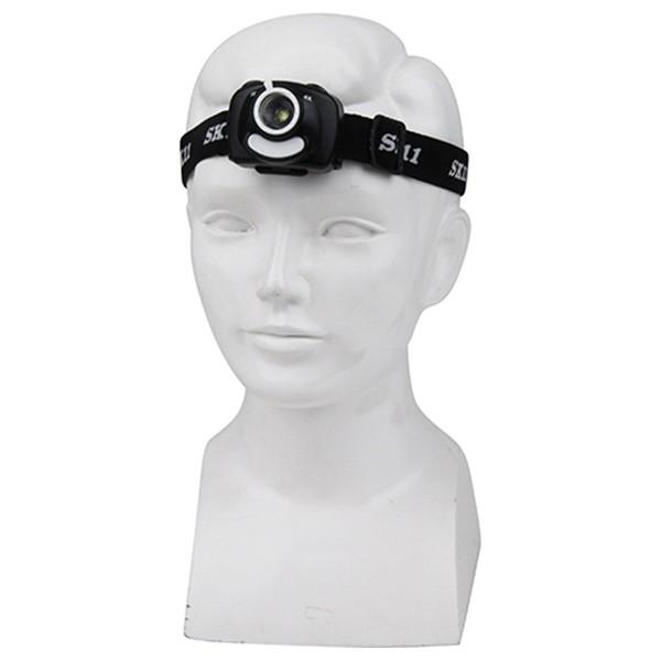 SK11 drLEDwbhCg 4977292407120 [LEDwbhCg]