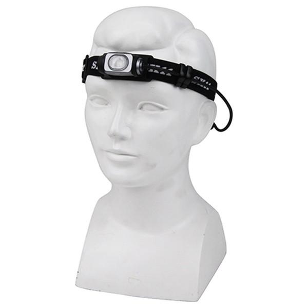 SK11 drLEDwbhCg 4977292407137 [LEDwbhCg]