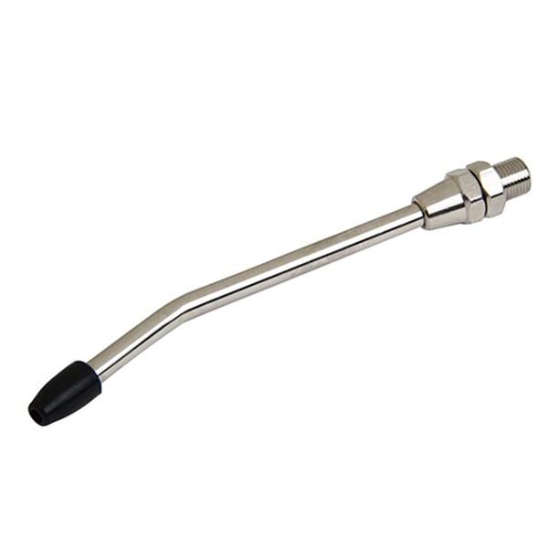 y[ցzSK11 AOmY 100mm 4977292438308 [GA_X^[]