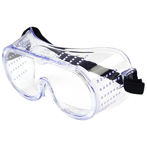 ZteB[3 |pƃKl S[O 4977292640848 [Ƃ߂ S[O]