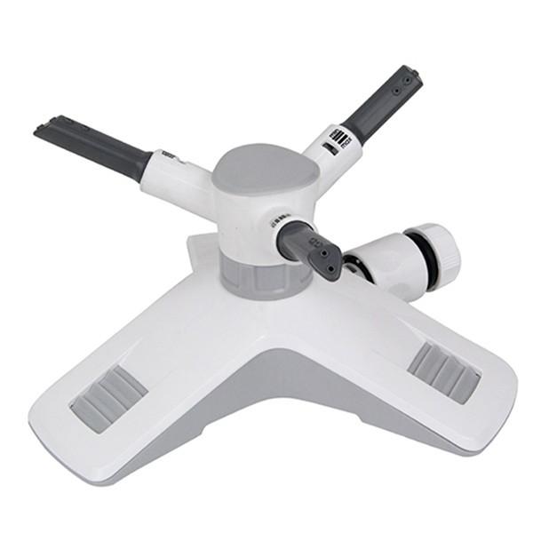 ZteB[3 XvN[ 4977292657020 [Upi ]