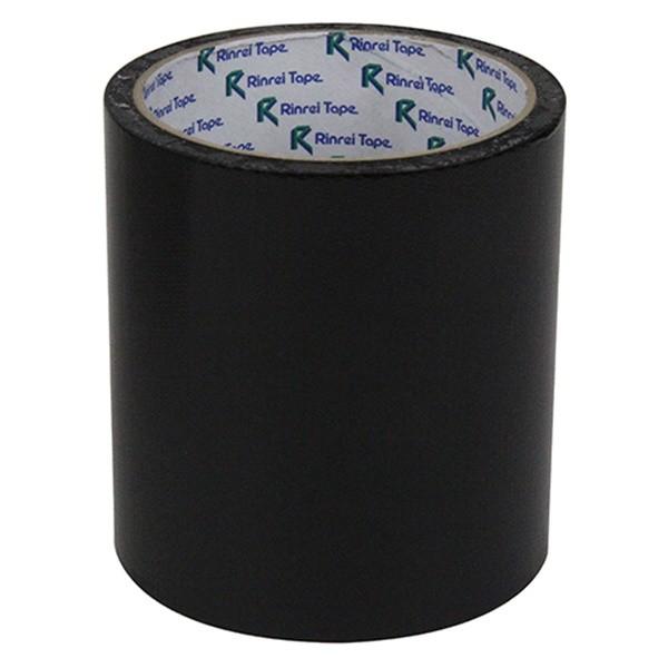 ガーデニング用品 テープ 防草シートの人気商品・通販・価格比較