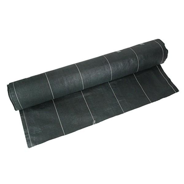 ZteB[3 xhV[g  4977292657402 [G΍ Gh~V[g V[g]