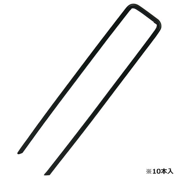 y[ցzZteB[3 R̎sO[10PCS 4977292657419 [hV[g }Y s R^s]