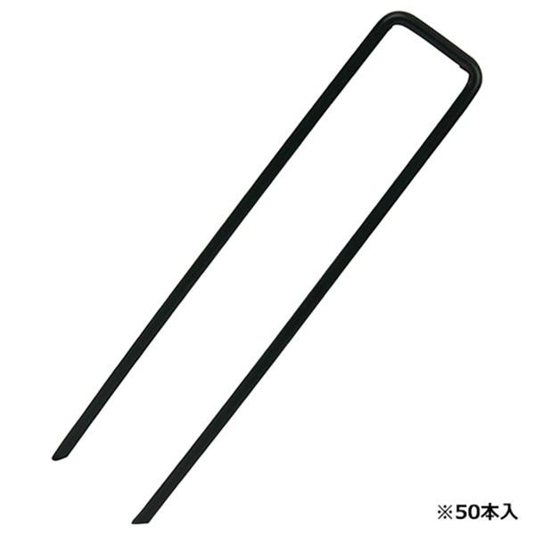 ZteB[3 R̎sO[50PCS 4977292657426 [hV[g }Y s R^s]