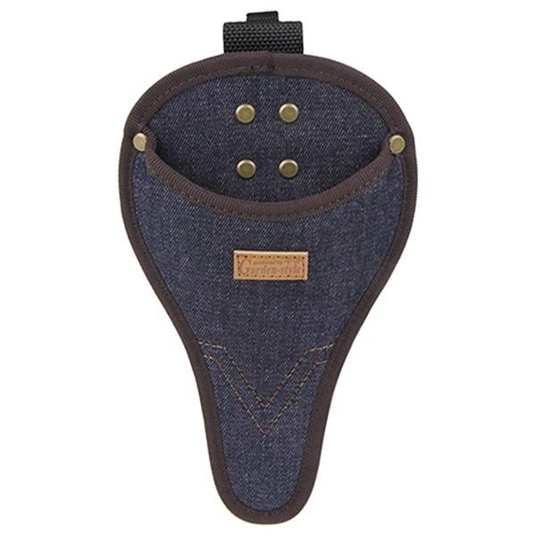 g fjvTbN 4977292658386 [[ P[X ]