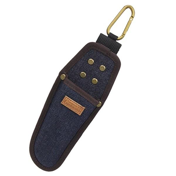 y[ցzg fjTbN ^ 4977292658393 [[ P[X ]