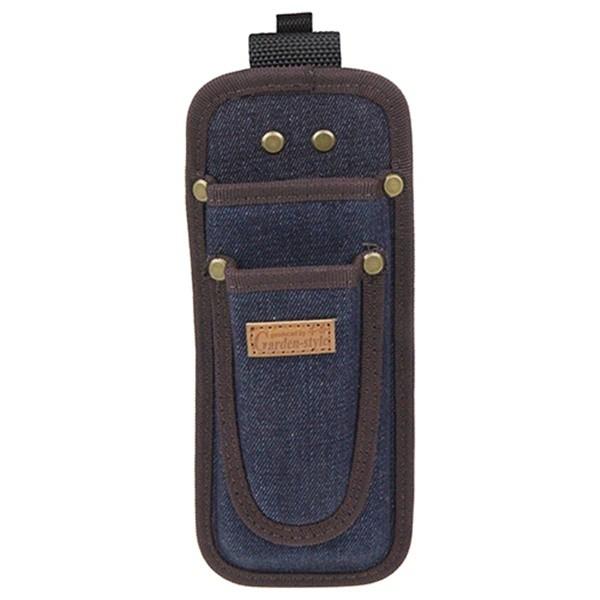 g fj&amp;TbN 4977292658423 [[ P[X ]