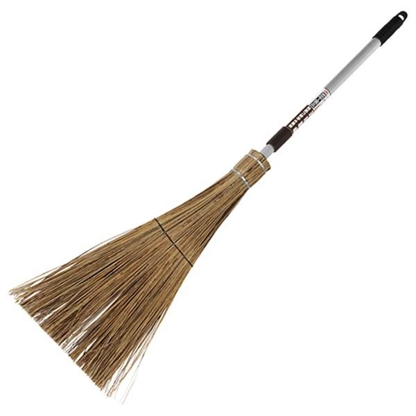 g z[L A~Lk 4977292666824 [K[fjO ]