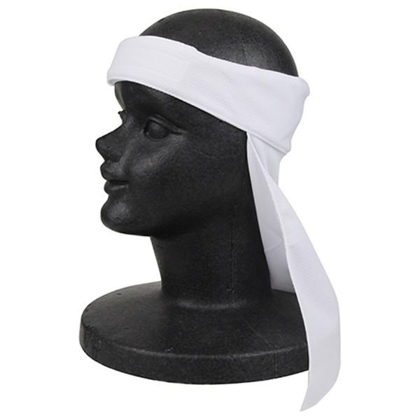 ZteB[3 p⊴^(Lbvp) 4977292687188 [΍ 悯]