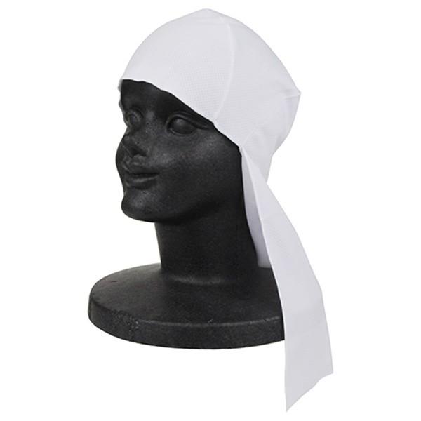 y[ցzZteB[3 p⊴^(Xqt) 4977292687195 [΍ 悯]