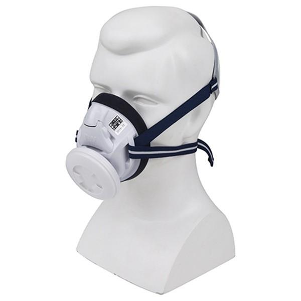 ZteB[3 _Uz}XN 4977292692915 [_Uzp}XN ی]