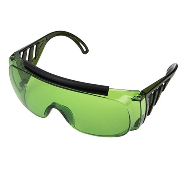 SK11 ZteBՌn[hOX 4977292901147 [nڗpKl ی]