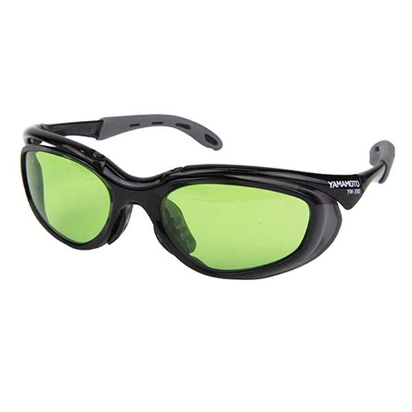 SK11 ZteBՌn[hOX 4977292901154 [nڗpKl ی]