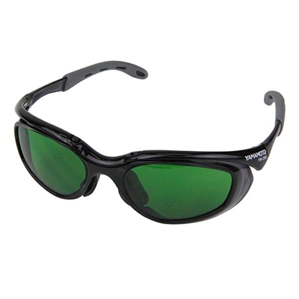 【取寄品】[溶接用メガネ 保護具]SK11 セフティ遮光ハードグラス 4977292901161抜群の防護性能と装着性を追求したジャパンフィット設計、ガス切断や溶断時の防護に最適な遮光保護めがねです。■特長・遮光度濃度が♯3になります。・顔...