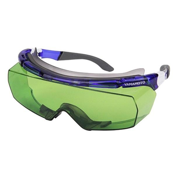 SK11 ZteBՌn[hOX 4977292901178 [nڗpKl ی]