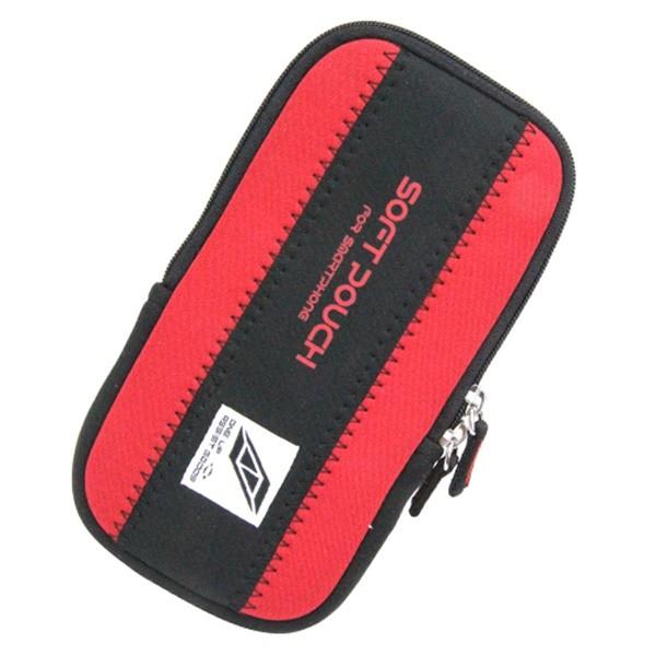 SK11 スマホケース S 4977292968331 [収納 ケース 腰袋