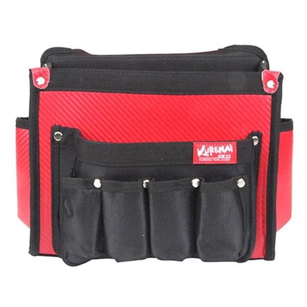 SK11 g p 4977292968560 [[ P[X ]