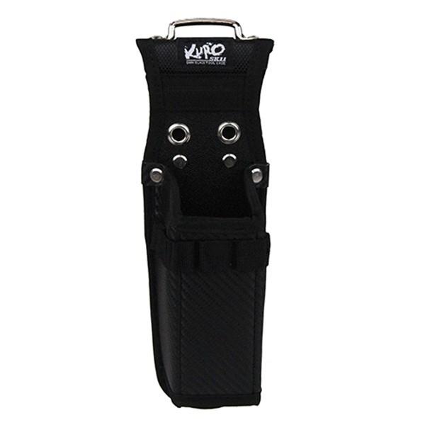 SK11  yCpNgP[X 4977292968584 [[ P[X ]