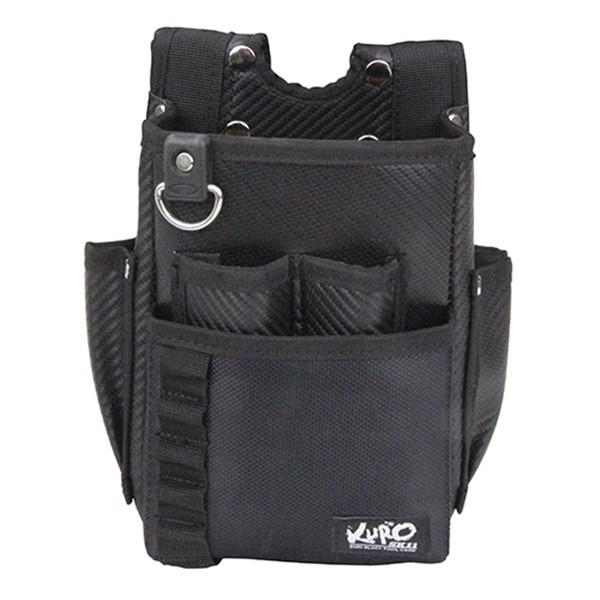 SK11  2i 4977292968607 [[ P[X ]