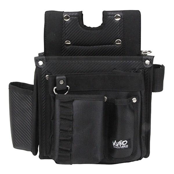 SK11  gB 4977292968638 [[ P[X ]