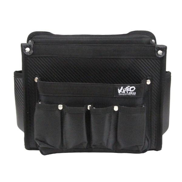 SK11  p 4977292968645 [[ P[X ]