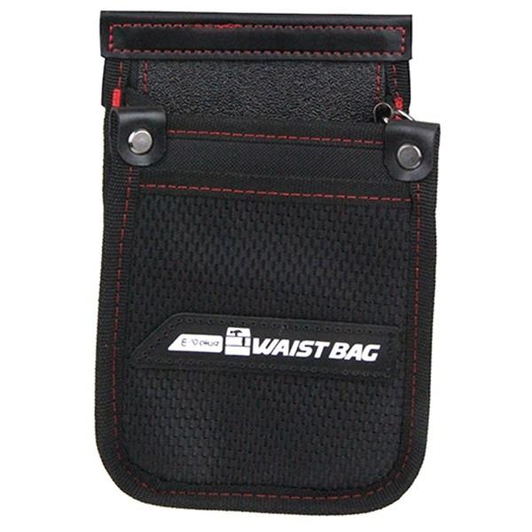 E-Value }`|Pbg 4977292968935 [[ P[X ]