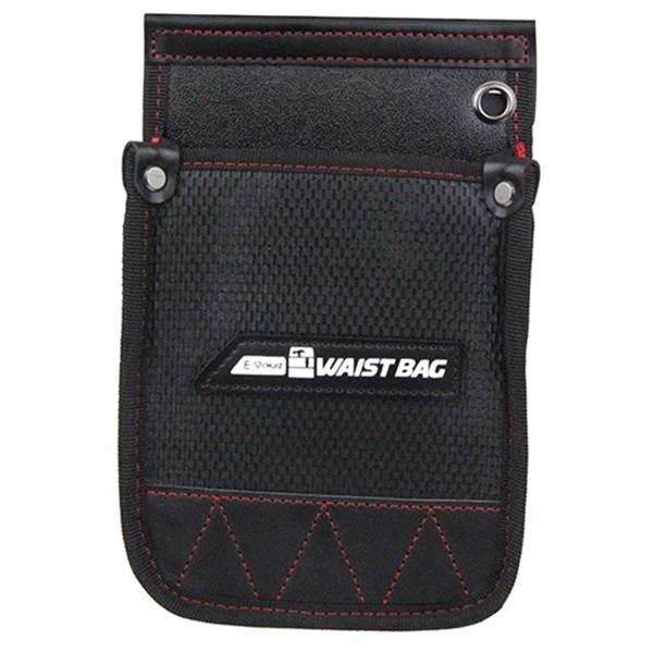 E-Value  M 4977292968942 [[ P[X ]