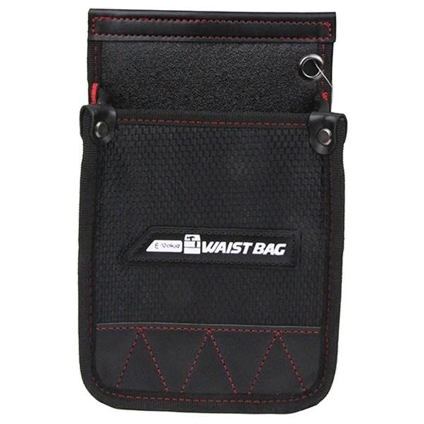 E-Value  dؕt 4977292968959 [[ P[X ]