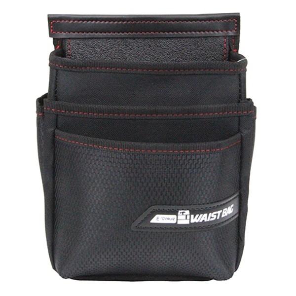 E-Value 3i 4977292968966 [[ P[X ]