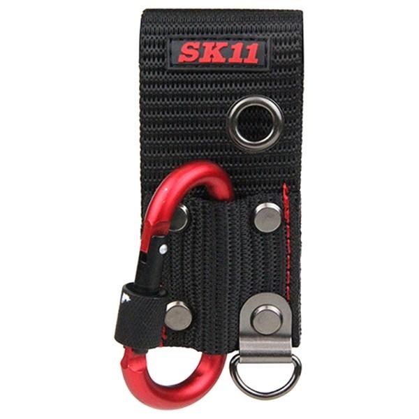 SK11 c[z_[bNJri 4977292969109 [[ P[X ]