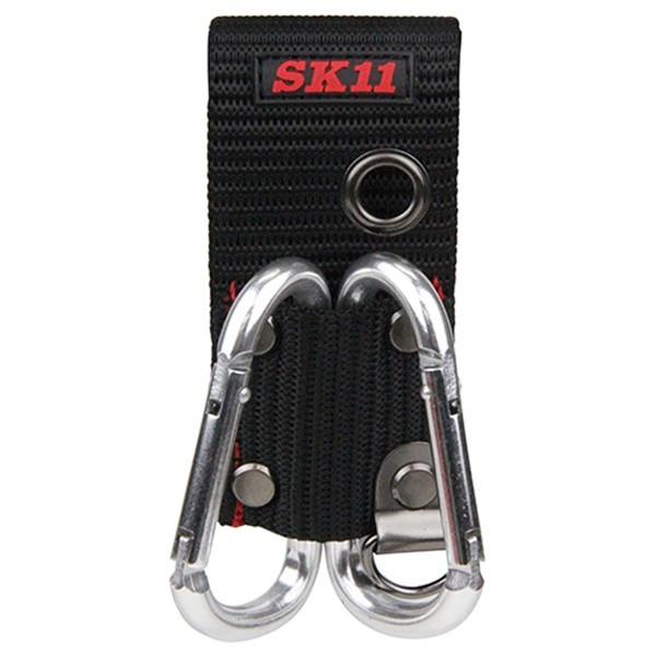 SK11 c[z_[Jri_u 4977292969116 [[ P[X ]