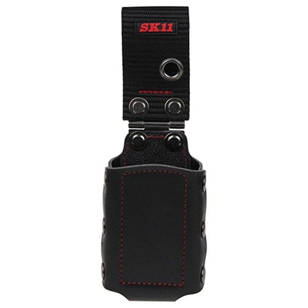 SK11 ~jxP[X S 4977292969185 [[ P[X ]