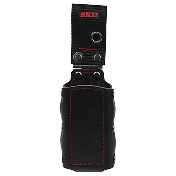 SK11 ~jxP[X M 4977292969192 [[ P[X ]