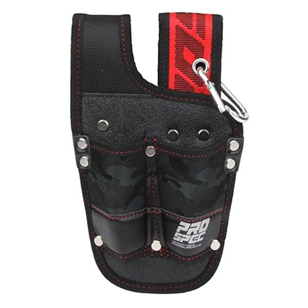 SK11 y`P[X2 4977292969215 [[ P[X ]