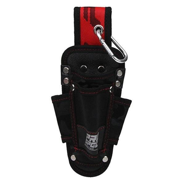 SK11 c[P[X4 4977292969222 [[ P[X ]