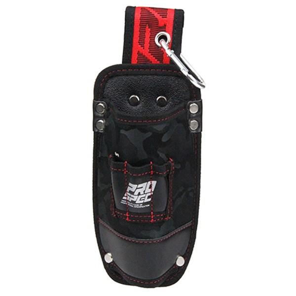 SK11 yCpNgP[X 4977292969277 [[ P[X ]