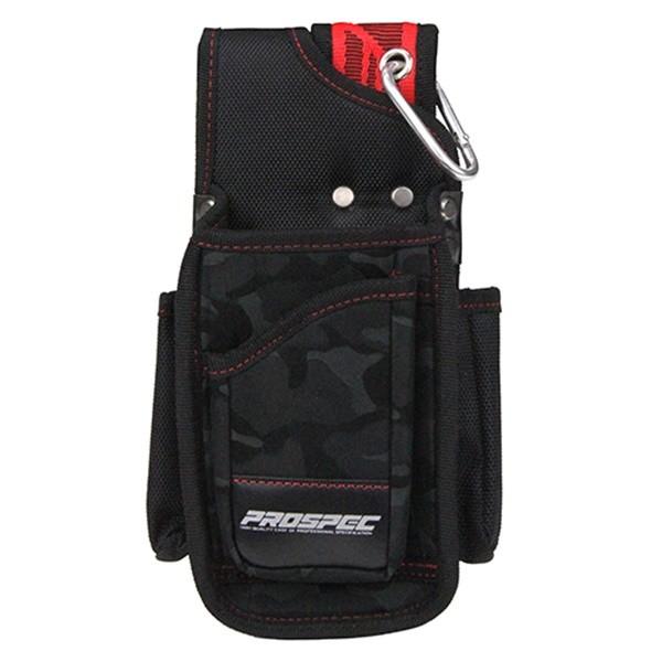 SK11 Xܗpt[P[X 4977292969284 [[ P[X ]