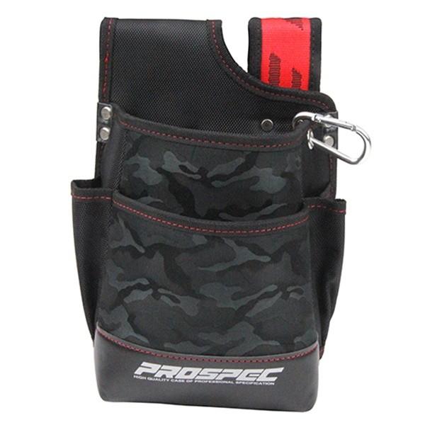 SK11 2i 4977292969307 [[ P[X ]