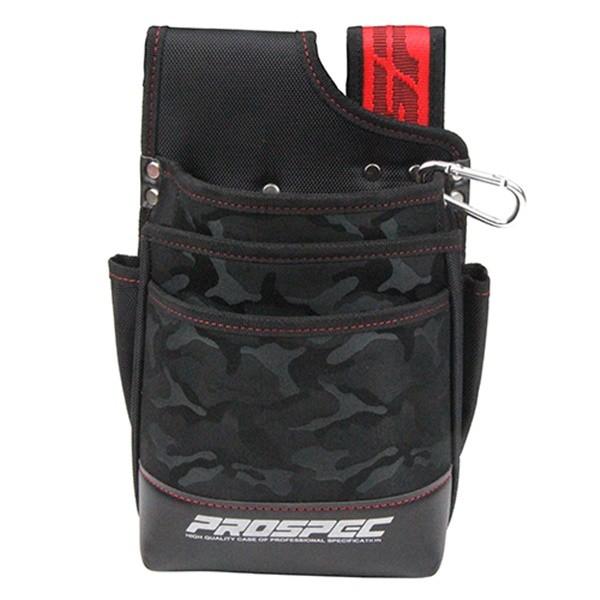 SK11 3i 4977292969314 [[ P[X ]