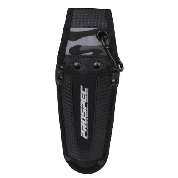 SK11 y`P[X1 4977292969437 [[ P[X ]