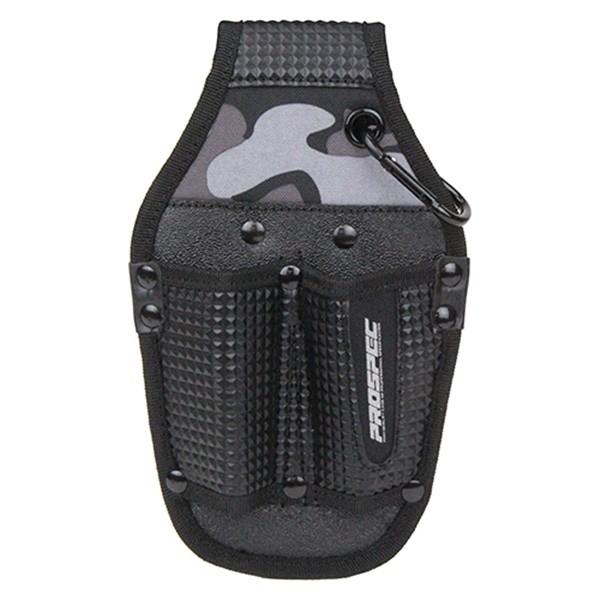 SK11 y`P[X2 4977292969444 [[ P[X ]