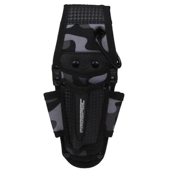 SK11 c[P[X4 4977292969451 [[ P[X ]