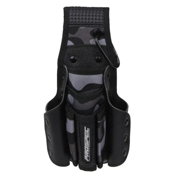 SK11 c[P[X7 4977292969468 [[ P[X ]