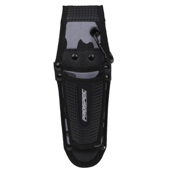 SK11 y`P[X2i 4977292969475 [[ P[X ]