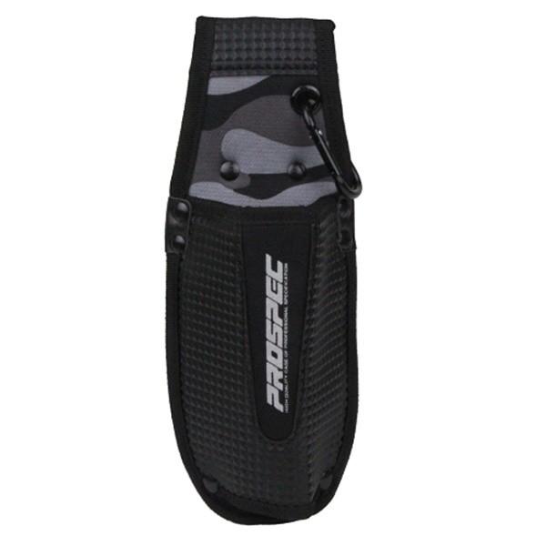 SK11 yCpNgP[X 4977292969505 [[ P[X ]